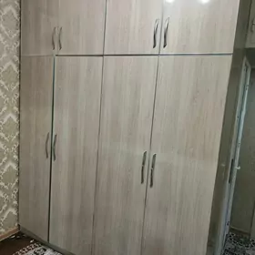 Mebel skaf