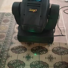 toy cyra