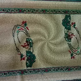 Дорожка
