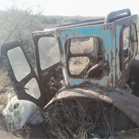 Mtz