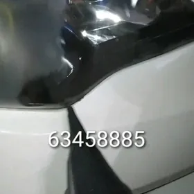 FARA PALYROWKA HIMÝA BILEN