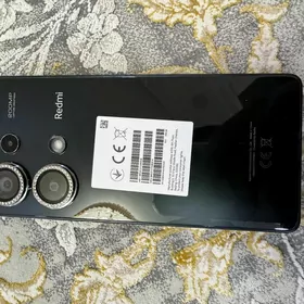Redmi note 13 pro