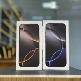 TELEFON ALYAS GYMMAT