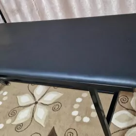 кушетка