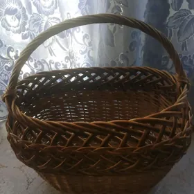 корзина