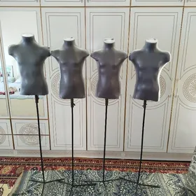 çaga manikend,manekend,mankens