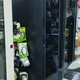 server шкаф 46/48 U we UPS
