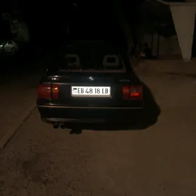 Opel Vectra 1991