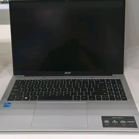 Acer Noutbuk
