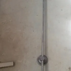 Карниз