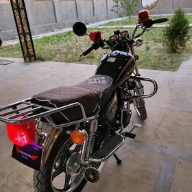 Fekon FK150-8G 2025