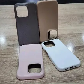 iPhone  çehol чехол