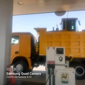 XCMG 25 2024