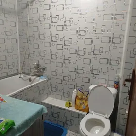 satlyk jaý