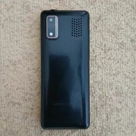 maxfone