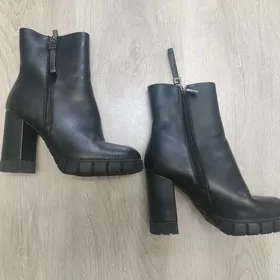 Сапоги
