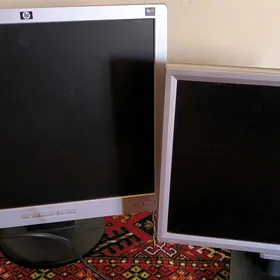 Computer