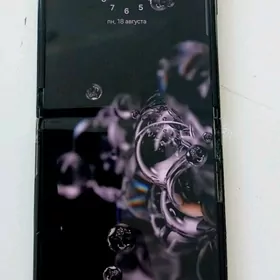 Z Flip3 5G