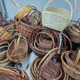 karzina sebet korzina корзина
