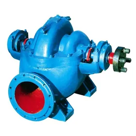 NASOS 450 kup sagatda cykaryar