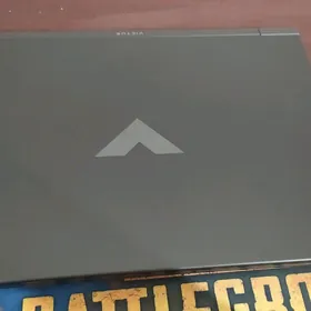 Victus 16 Gaming laptop