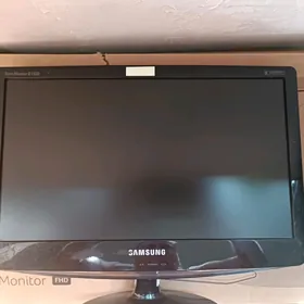 Manitor SAMSUNG 1930