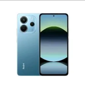 redmi not 14