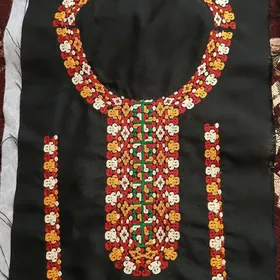 ÿaka