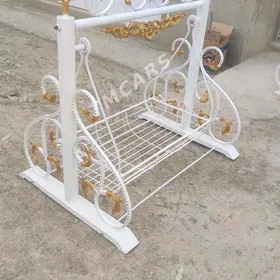 salančak tejen