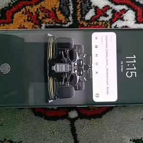 Redmi not 13pro+