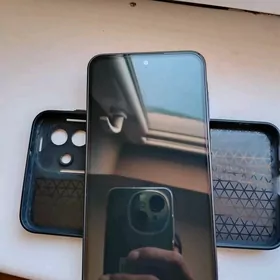 samsung-a36