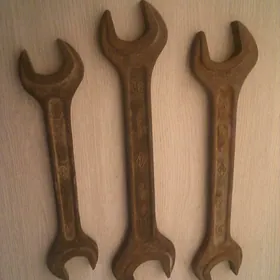 Kluç