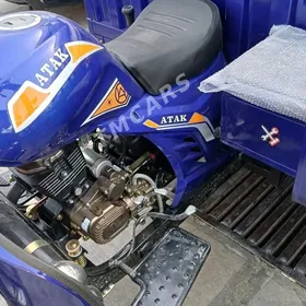 Fekon FK200-14G 2025