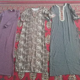 Ştapel