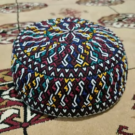 tahya
