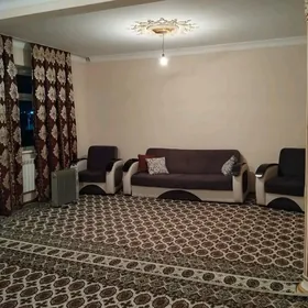 buzmeyin gres taze ahal