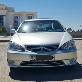 Toyota Camry 2003