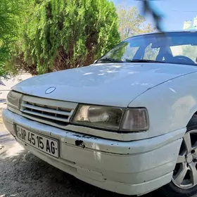 Opel Vectra 1991