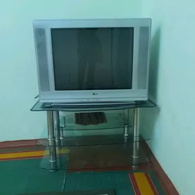 pastawkali telewizor