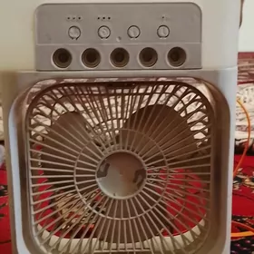 wintilyator
