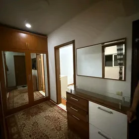 Arenda Dasaf 2 etaz 2 kom