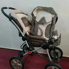 Каляска
