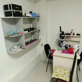 arenda salon