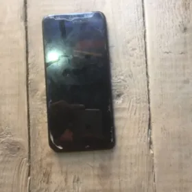 REDMI 5