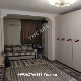 (2372)-10MKR ГОСТИНКА GOSTINKA GASDINKA ГОСТИНКУ