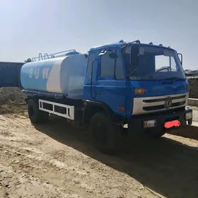 Dongfeng 370 2014