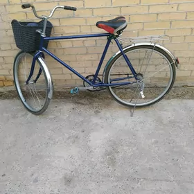velik