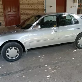 Toyota Camry 1993