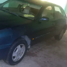 Toyota Avalon 1995