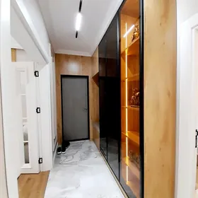 MIR 1 МИР 3 КОМНАТНАЯ ЛЮКС